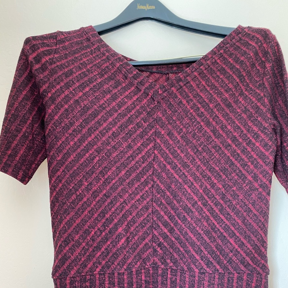Gap, Size M Top